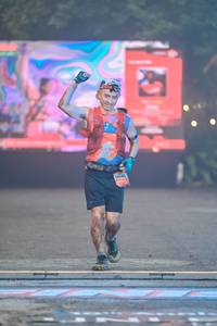 BIB: 
                            <button type="button" onclick="openModal(25158797)" class="btn btn-primary btn-sm float-right btn-popup" data-toggle="modal" data-target=".modal-high-quality">
                        <i class="fas fa-shopping-cart"></i> Add to Cart
                    </button>
                                            <button type="button" onclick="isThisMe(25158797, true)" class="btn btn-success btn-sm float-right btn-popup btn-isme hidden" data-toggle="tooltip" data-placement="bottom" title="นี่คือรูปของคุณใช่ไหม คลิกที่นี่เพื่อเอาเข้าอัลบั้ม">
                        <i class="fas fa-plus"></i> Add to album
                    </button>
                    <button type="button" onclick="isThisMe(25158797, false)" class="btn btn-warning btn-sm float-right btn-popup btn-isnotme hidden">
                        <i class="fas fa-ban"></i> Remove from album
                    </button>